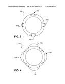 METHOD, SYSTEM AND APPARATUS FOR NEURAL LOCALIZATION diagram and image