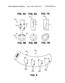 METHOD, SYSTEM AND APPARATUS FOR NEURAL LOCALIZATION diagram and image