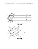 METHOD, SYSTEM AND APPARATUS FOR NEURAL LOCALIZATION diagram and image