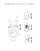 METHOD, SYSTEM AND APPARATUS FOR NEURAL LOCALIZATION diagram and image