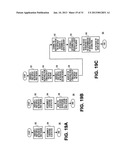 METHOD, SYSTEM AND APPARATUS FOR NEURAL LOCALIZATION diagram and image