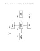 METHOD, SYSTEM AND APPARATUS FOR NEURAL LOCALIZATION diagram and image