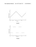 SYSTEM AND METHOD FOR ACCELERATING THE RELATIVE PROPORTION OF FAT     CATABOLISM diagram and image