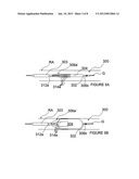 ULTRASOUND APPARATUSES FOR THERMALLY-INDUCED RENAL NEUROMODULATION AND     ASSOCIATED SYSTEMS AND METHODS diagram and image