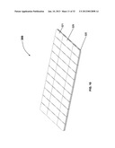 WOUND OR SKIN TREATMENT DEVICES AND METHODS diagram and image