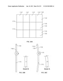 WOUND OR SKIN TREATMENT DEVICES AND METHODS diagram and image