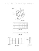 WOUND OR SKIN TREATMENT DEVICES AND METHODS diagram and image