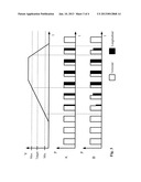 Vacuum Level Control of Power For Phacoemulsification Hand Piece diagram and image