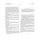 COMPOSITIONS AND METHODS FOR THE TREATMENT OF CANCER diagram and image