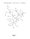 Surgical Tack and Tack Drive Apparatus diagram and image