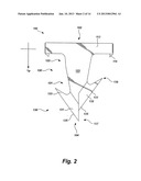 Surgical Tack and Tack Drive Apparatus diagram and image