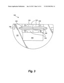 Surgical Tack and Tack Drive Apparatus diagram and image