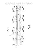 Surgical Tack and Tack Drive Apparatus diagram and image