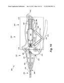 Surgical Tack and Tack Drive Apparatus diagram and image