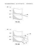 APPARATUS FOR COMPRESSING OR DECOMPRESSING A SPINAL DISC AND METHOD OF USE     THEREOF diagram and image