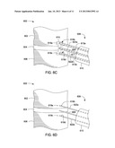 APPARATUS FOR COMPRESSING OR DECOMPRESSING A SPINAL DISC AND METHOD OF USE     THEREOF diagram and image