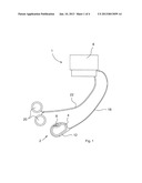 ANNULOPLASTY RING SYSTEM diagram and image