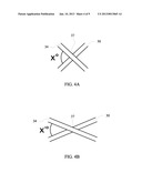 TENDON REPAIR DEVICE AND METHOD diagram and image