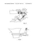 Transcutaneous Joint Unloading Device and Method diagram and image