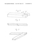 Osteoimplants and Methods for their Manufacture diagram and image