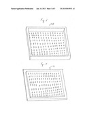 Osteoimplants and Methods for their Manufacture diagram and image