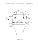 DYNAMIC KNEE BALANCER WITH PRESSURE SENSING diagram and image