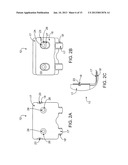 DYNAMIC KNEE BALANCER WITH PRESSURE SENSING diagram and image