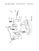 DYNAMIC KNEE BALANCER WITH PRESSURE SENSING diagram and image