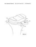 DYNAMIC KNEE BALANCER WITH PRESSURE SENSING diagram and image