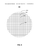 SYSTEMS AND METHODS FOR CONTROLLING AN ELECTRONIC DEVICE diagram and image