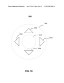 SYSTEMS AND METHODS FOR CONTROLLING AN ELECTRONIC DEVICE diagram and image