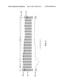 Techniques for Distortion Reducing Multi-Band Compressor with Timbre     Preservation diagram and image