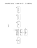 MANIPULATOR AND PATH GENERATION METHOD THEREOF diagram and image