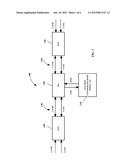 NETWORK INTERFACE FOR USE IN VEHICLES diagram and image