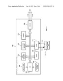 NETWORK INTERFACE FOR USE IN VEHICLES diagram and image