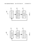 NETWORK INTERFACE FOR USE IN VEHICLES diagram and image