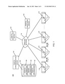 AUTOMATED TRAFFIC SYNCHRONIZATION diagram and image