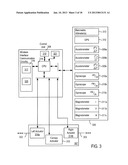 METHOD AND APPARATUS FOR PARAFOIL GUIDANCE THAT ACCOUNTS FOR GROUND WINDS diagram and image