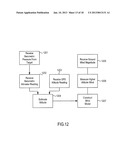 METHOD AND APPARATUS FOR PARAFOIL GUIDANCE THAT ACCOUNTS FOR GROUND WINDS diagram and image