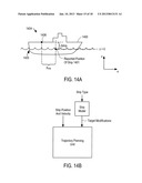 METHOD AND APPARATUS FOR PARAFOIL GUIDANCE THAT ACCOUNTS FOR GROUND WINDS diagram and image