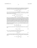 METHOD AND APPARATUS FOR PARAFOIL GUIDANCE THAT ACCOUNTS FOR GROUND WINDS diagram and image