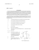 METHOD AND APPARATUS FOR PARAFOIL GUIDANCE THAT ACCOUNTS FOR GROUND WINDS diagram and image