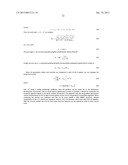 METHOD AND APPARATUS FOR PARAFOIL GUIDANCE THAT ACCOUNTS FOR GROUND WINDS diagram and image