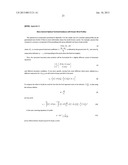 METHOD AND APPARATUS FOR PARAFOIL GUIDANCE THAT ACCOUNTS FOR GROUND WINDS diagram and image