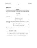 METHOD AND APPARATUS FOR PARAFOIL GUIDANCE THAT ACCOUNTS FOR GROUND WINDS diagram and image