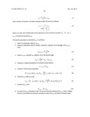 METHOD AND APPARATUS FOR PARAFOIL GUIDANCE THAT ACCOUNTS FOR GROUND WINDS diagram and image