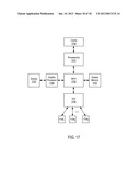 AUTOMATICALLY GUIDED PARAFOIL DIRECTED TO LAND ON A MOVING TARGET diagram and image