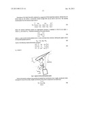 AUTOMATICALLY GUIDED PARAFOIL DIRECTED TO LAND ON A MOVING TARGET diagram and image