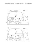 CONTROL OF VEHICLE ROLLOVER diagram and image