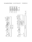 SYSTEMS AND METHODS FOR MONITORING AND CONTROLLING TRACTOR/TRAILER VEHICLE     SYSTEMS diagram and image